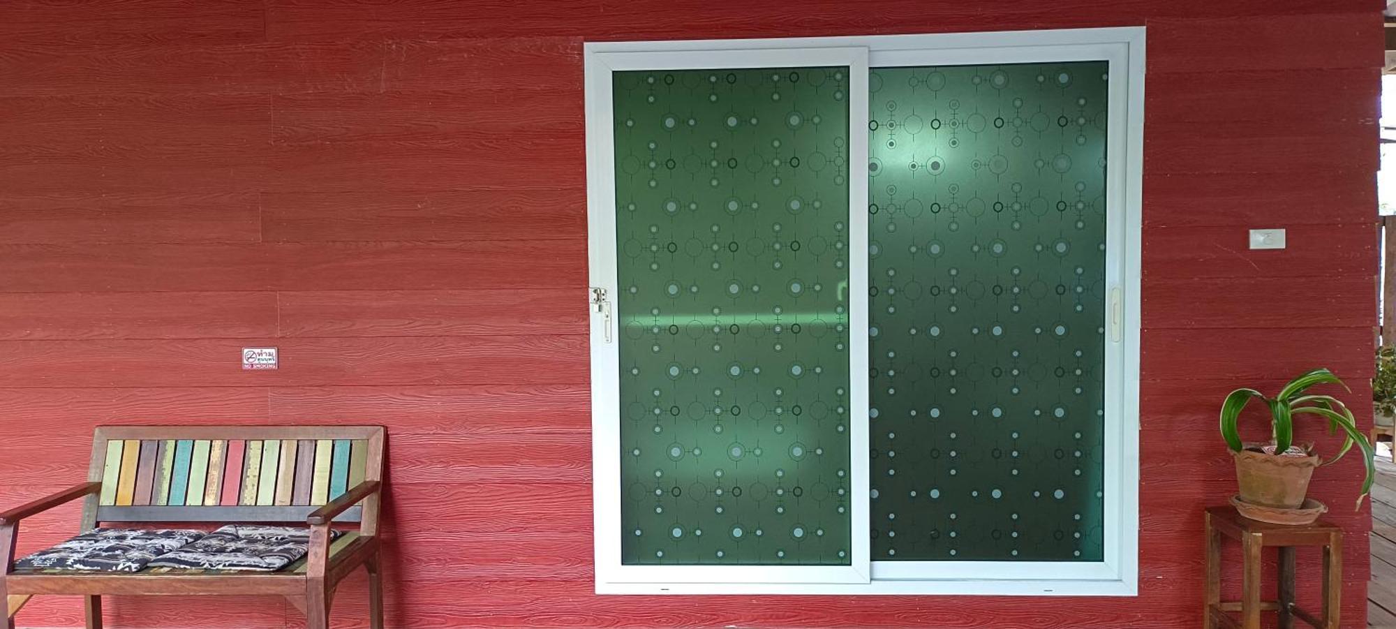 Ta Yai Homestay  Ko Kut ภายนอก รูปภาพ